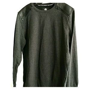Men's Rock & Republic sweatshirt